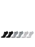 under-armour-skarpetki-bawelniane-unisex-6-pak-wlasciwosci-oddychajace