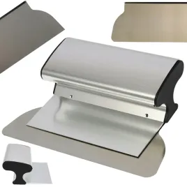 noz-do-gladzi-pioro-szpachla-300mm-wymienne-ostrze