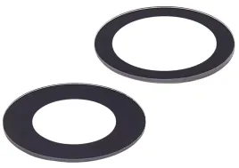 oslona-obiektywu-szkielko-na-tyl-do-apple