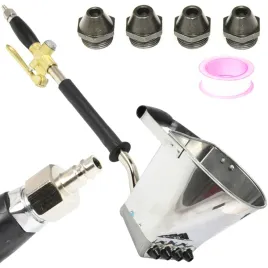 tynkownica-tynkarka-pneumatyczna-do-zaprawy-tynku