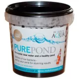 preparat-evolution-aqua-pure-pond-500ml-rodzaj-preparatu-biologiczny