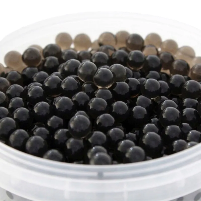 preparat-evolution-aqua-pure-pond-500ml-forma-inna