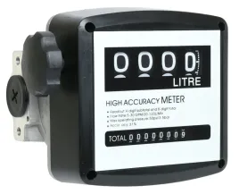 licznik-do-cpn-dystrybutor-pompa-paliwa-oleju-paliwowa-1-4-cyfry