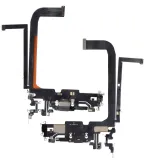 zlacze-usb-do-apple-iphone-13-pro-max