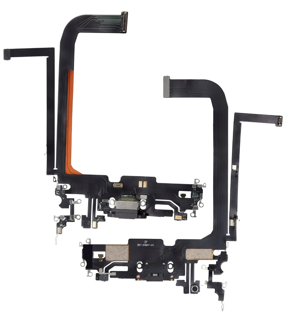 zlacze-usb-do-apple-iphone-13-pro-max