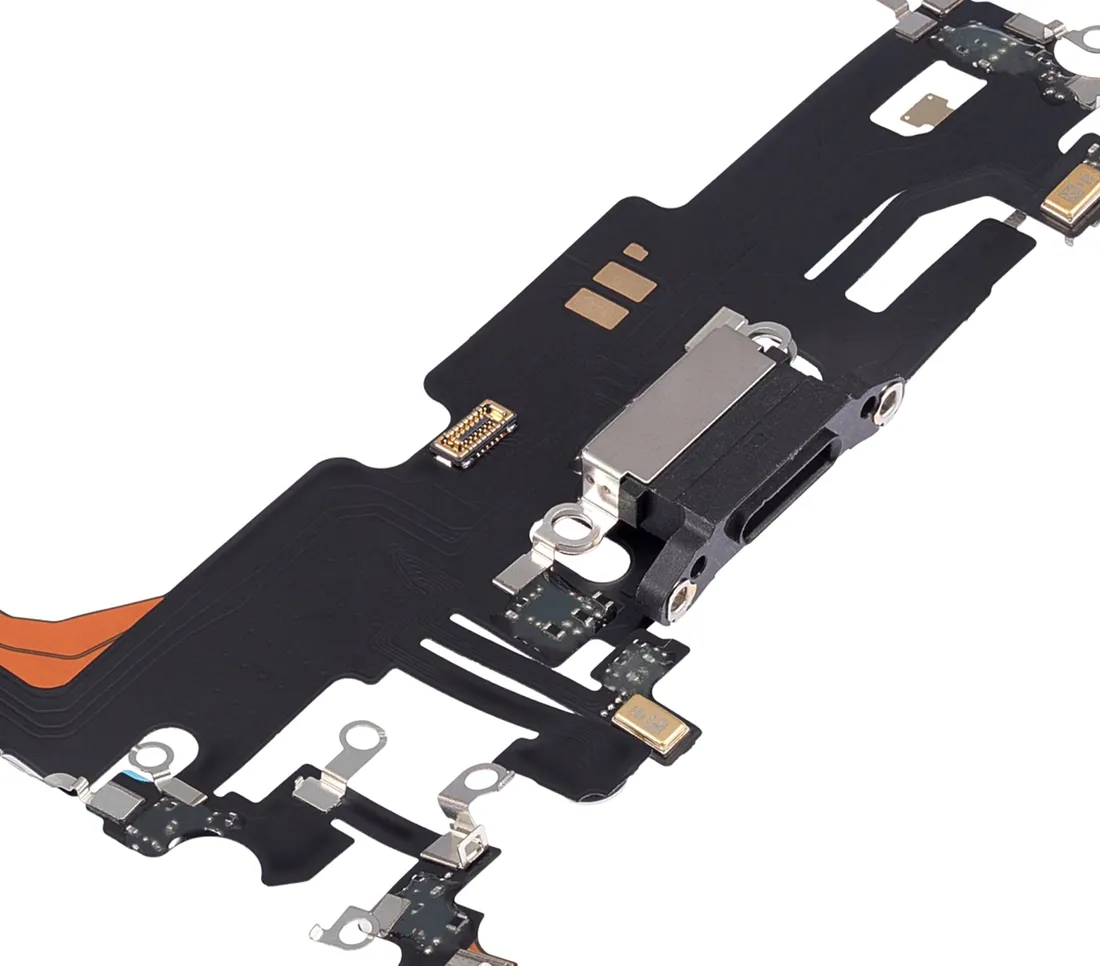 zlacze-usb-do-apple-iphone-13-pro-max-pasuje-do-marki-apple