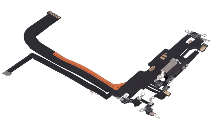 zlacze-usb-do-apple-iphone-13-pro-max-pasuje-do-modelu-iphone-13-pro-max