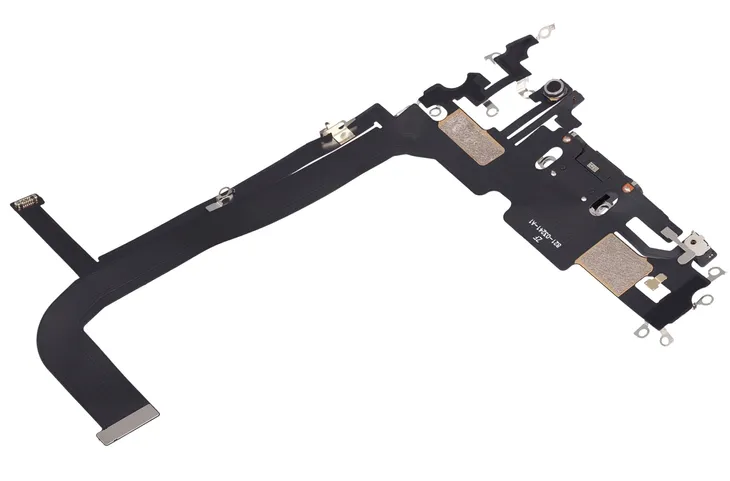 zlacze-usb-do-apple-iphone-13-pro-max-typ-zlacza-usb