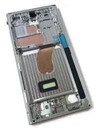 org-korpus-ramka-obudowa-do-samsung-galaxy-s23-ultra-sm-s918-niebieski