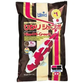 hikari-hi-growth-large-2-kg-pokarm-dla-ryb-koi