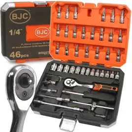 zestaw-komplet-klucze-nasadowe-1-4-46el-crv-nasadki-torx-bity-bjc-premium