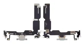 zlacze-usb-do-apple-iphone-15-plus