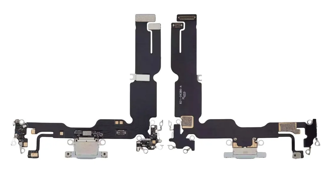 zlacze-usb-do-apple-iphone-15-plus