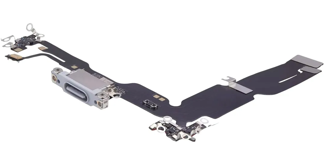 zlacze-usb-do-apple-iphone-15-plus