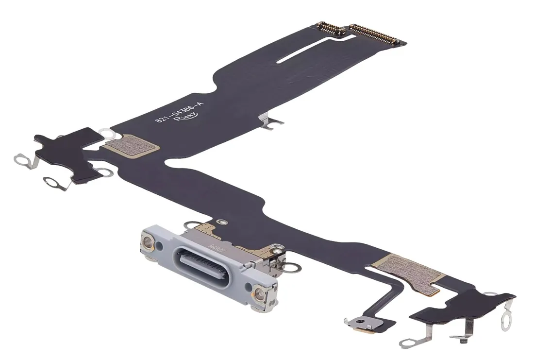 zlacze-usb-do-apple-iphone-15-plus-pasuje-do-marki-apple