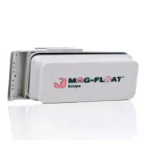 bm-mag-float-long-czyscik-do-akwarium-100-480