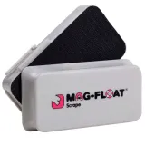 bm-mag-float-long-czyscik-do-akwarium-100-480-marka-mag-float