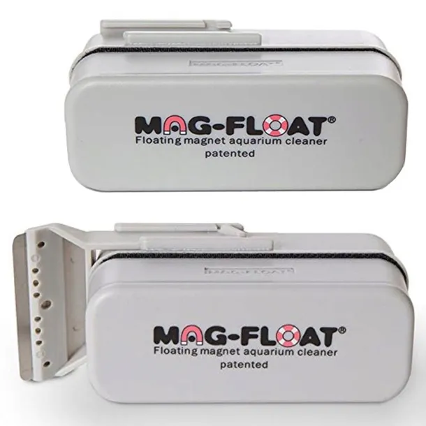 bm-mag-float-long-czyscik-do-akwarium-100-480-dlugosc-10-cm
