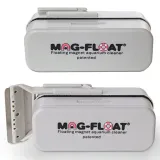 bm-mag-float-long-czyscik-do-akwarium-100-480-dlugosc-10-cm