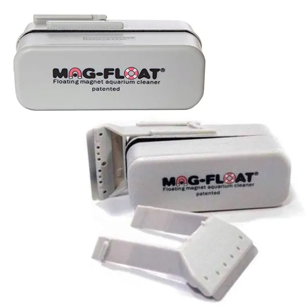 bm-mag-float-long-czyscik-do-akwarium-100-480-glebokosc-produktu-6-cm