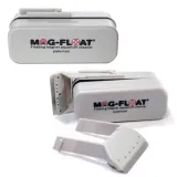 bm-mag-float-long-czyscik-do-akwarium-100-480-glebokosc-produktu-6-cm