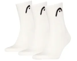 skarpety-head-bialy-r-39-42