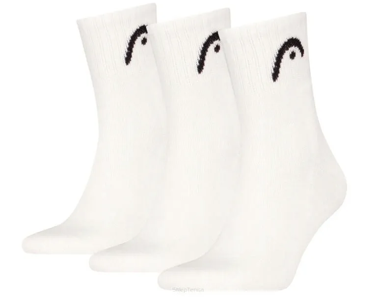 skarpety-head-bialy-r-39-42