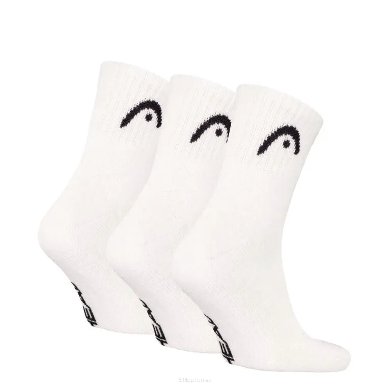 skarpety-head-bialy-r-39-42