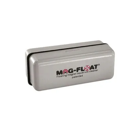 bm-mag-float-long-czyscik-do-akwarium-100-480-marka-mag-float-kod-producenta-480