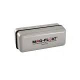 bm-mag-float-long-czyscik-do-akwarium-100-480-marka-mag-float-kod-producenta-480