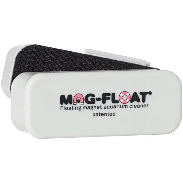 bm-mag-float-long-czyscik-do-akwarium-100-480-dlugosc-10-cm-marka-mag-float