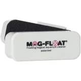 bm-mag-float-long-czyscik-do-akwarium-100-480-dlugosc-10-cm-marka-mag-float