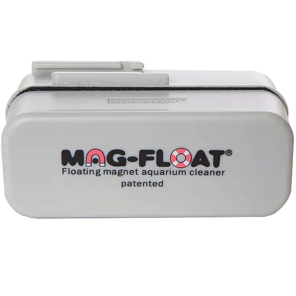 bm-mag-float-long-czyscik-do-akwarium-100-480-dlugosc-10-cm-glebokosc-produktu-6-cm