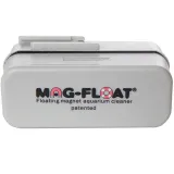 bm-mag-float-long-czyscik-do-akwarium-100-480-dlugosc-10-cm-glebokosc-produktu-6-cm