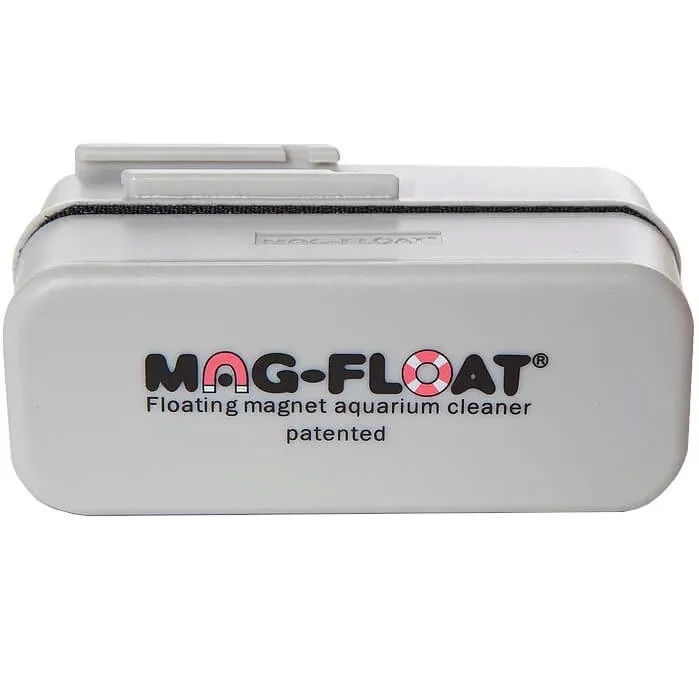 bm-mag-float-long-czyscik-do-akwarium-100-480