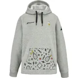 bluza-babolat-szary-r-140