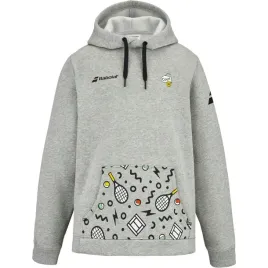 bluza-babolat-szary-r-140