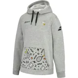 bluza-tenisowa-juniorska-babolat-exercise-hood-sweat-club-16-szara-8-10-rozmiar-140