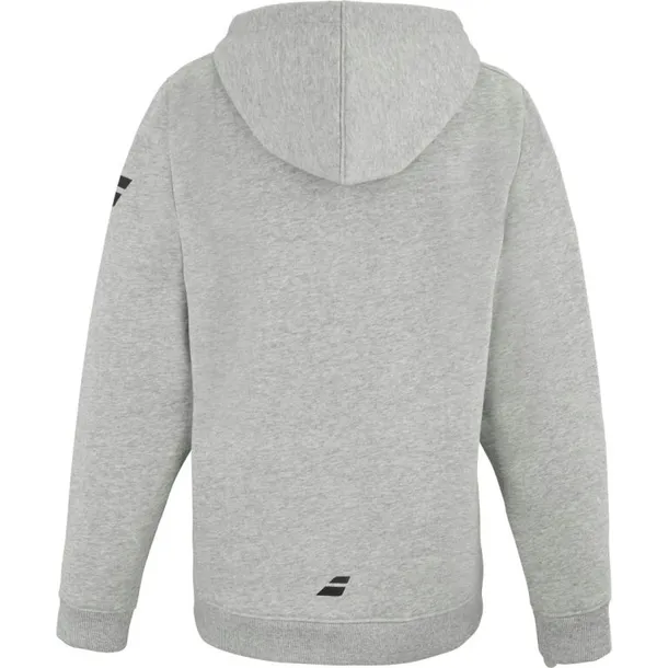 bluza-tenisowa-juniorska-babolat-exercise-hood-sweat-club-16-szara-8-10-plec-produkt-uniseks