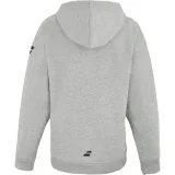 bluza-tenisowa-juniorska-babolat-exercise-hood-sweat-club-16-szara-8-10-plec-produkt-uniseks