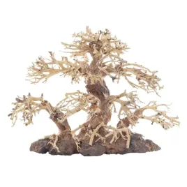 drzewko-bonsai-bt2m-30x15x23cm