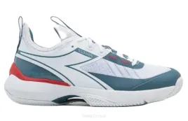 buty-tenisowe-diadora-finale-clay-biale-r-42