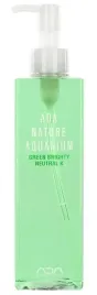 ada-green-brighty-neutral-k-preparat-uzupelniajacy-potas-w-wodzie-300ml