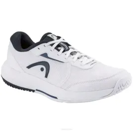 buty-tenisowe-head-revolt-court-5-0-biale-46