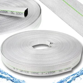 waz-strazacki-mar-pol-100-m-25-mm-do-wody-brudnej