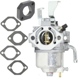 gaznik-pasuje-do-briggsandstratton-715668-715121-715443-715672-745672