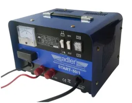 prostownik-adler-start-50-z-rozruchem