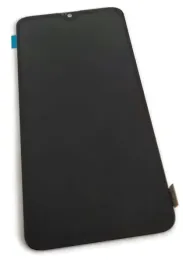 wyswietlacz-lcd-ekran-dotyk-do-oneplus-6t-oled