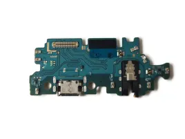 zlacze-usb-do-samsung-galaxy-a24-4g-sm-a245