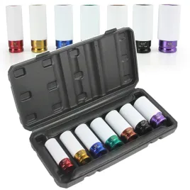 zestaw-nasadek-udarowych-1-2-alufelg-7el-17-27